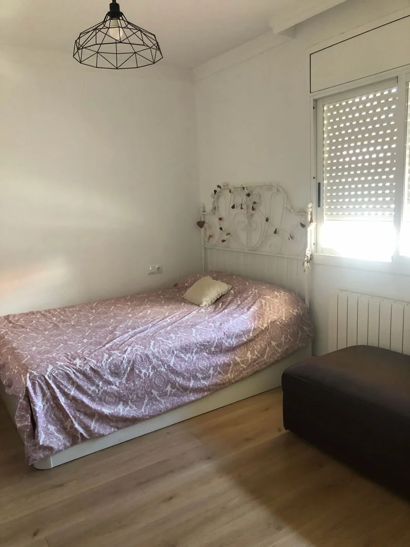 Dúplex en calle de Menéndez y Pelayo, 13 - Foto 7