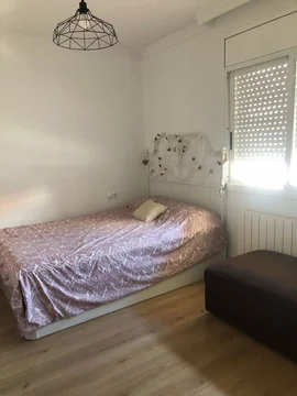 Dúplex en calle de Menéndez y Pelayo, 13 - Foto 7