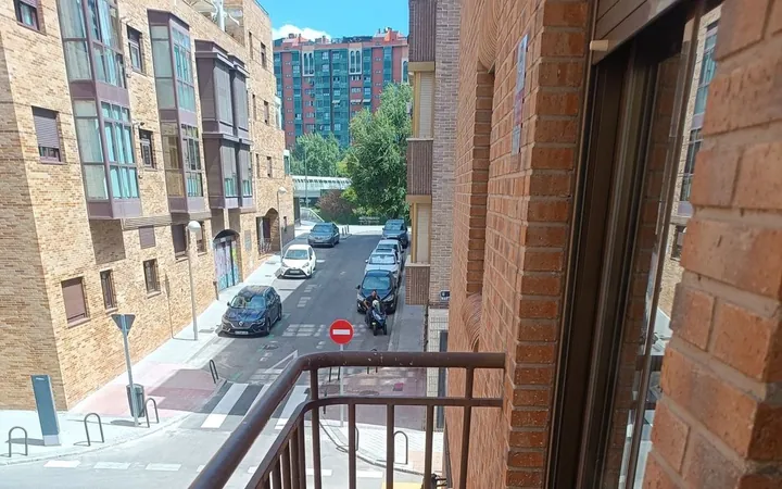 Piso en Calle de Martín Machío, 4, Prosperidad - Foto 14