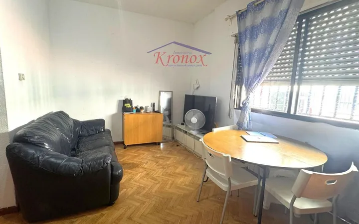 Piso en Numancia - Foto 1