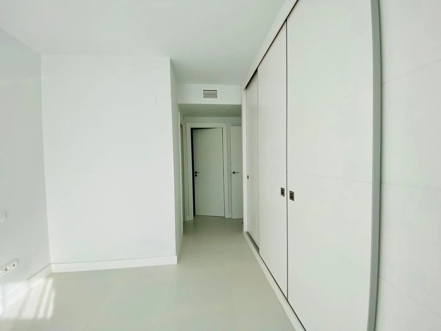 Piso en Avenida del Monasterio de Silos, 32, Montecarmelo - Foto 20