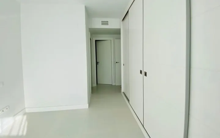 Piso en Avenida del Monasterio de Silos, 32, Montecarmelo - Foto 20