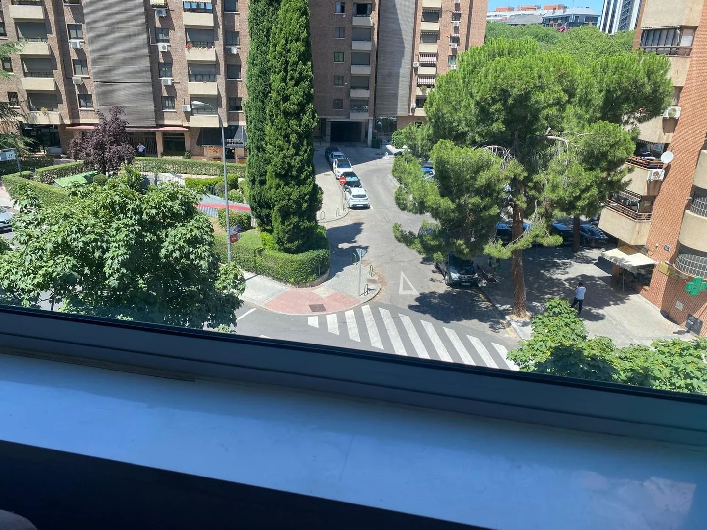 Piso en Calle del Jazmín, 52 b, Costillares - Foto 26