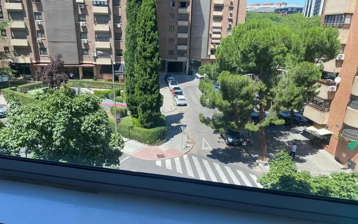 Piso en Calle del Jazmín, 52 b, Costillares - Foto 26