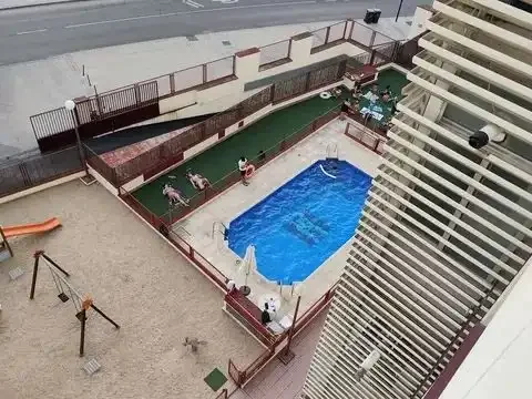 Piso en  Calle de Eduardo Barreiros 3 - Foto 3