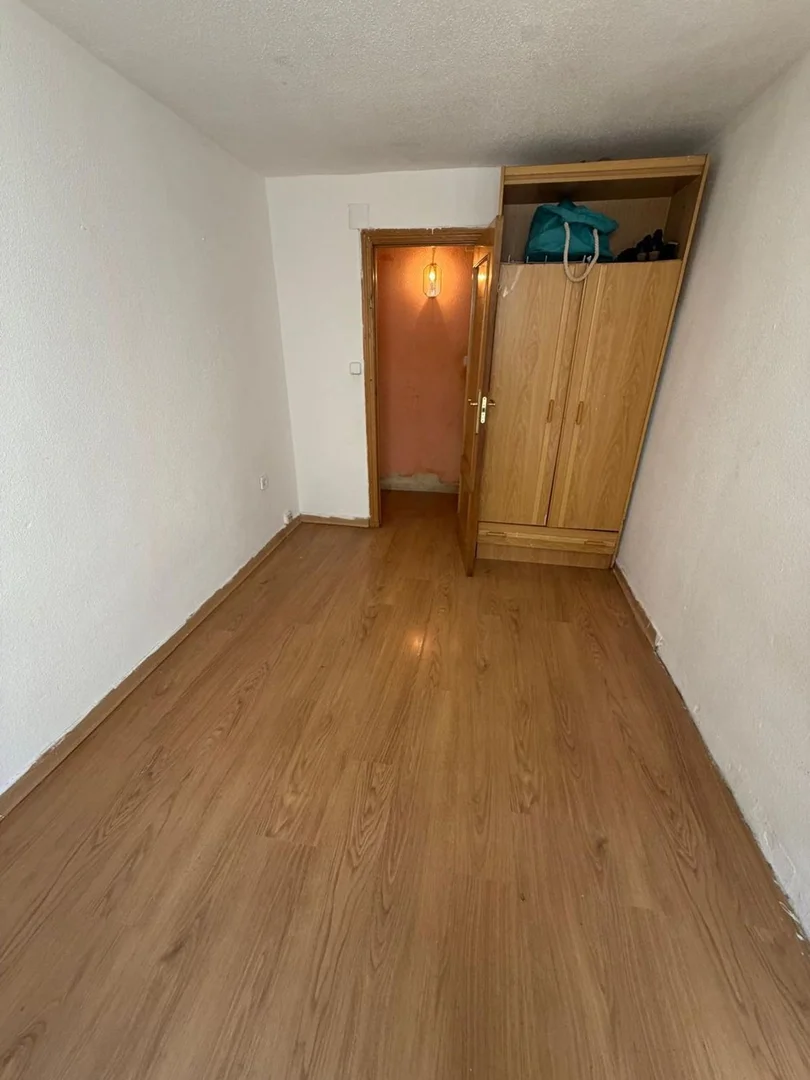 Piso en Amposta - Foto 20