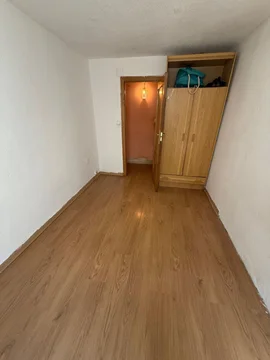 Piso en Amposta - Foto 20