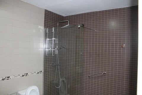 Piso en calle de Santurce, 9 - Foto 31