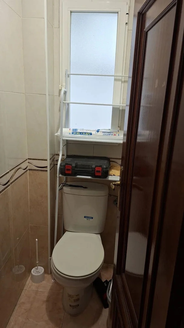 Piso en Pacífico, Pacífico - Foto 18