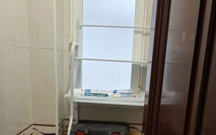 Piso en Pacífico, Pacífico - Foto 18