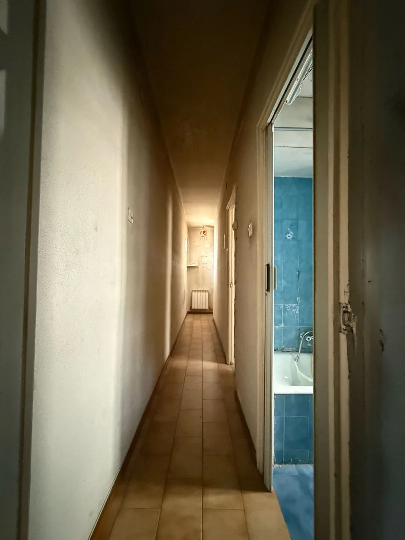 Piso en calle Alcalá, 452 - Foto 6