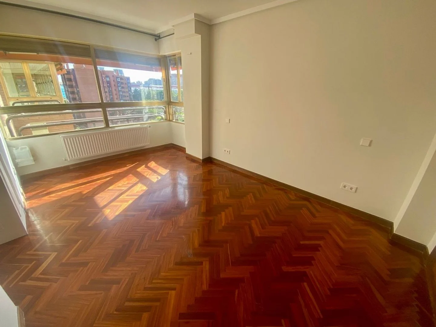 Piso en Calle del Bambú, Castilla - Foto 18