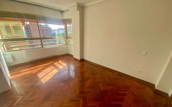 Piso en Calle del Bambú, Castilla - Foto 18
