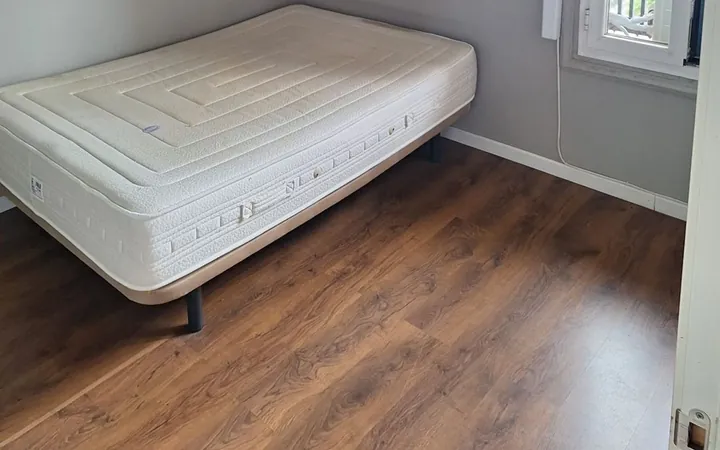Piso en Calle del Doctor Esquerdo, 47, Fuente del Berro - Foto 6