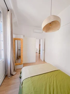 Ático en calle del Carme, 106 c - Foto 24