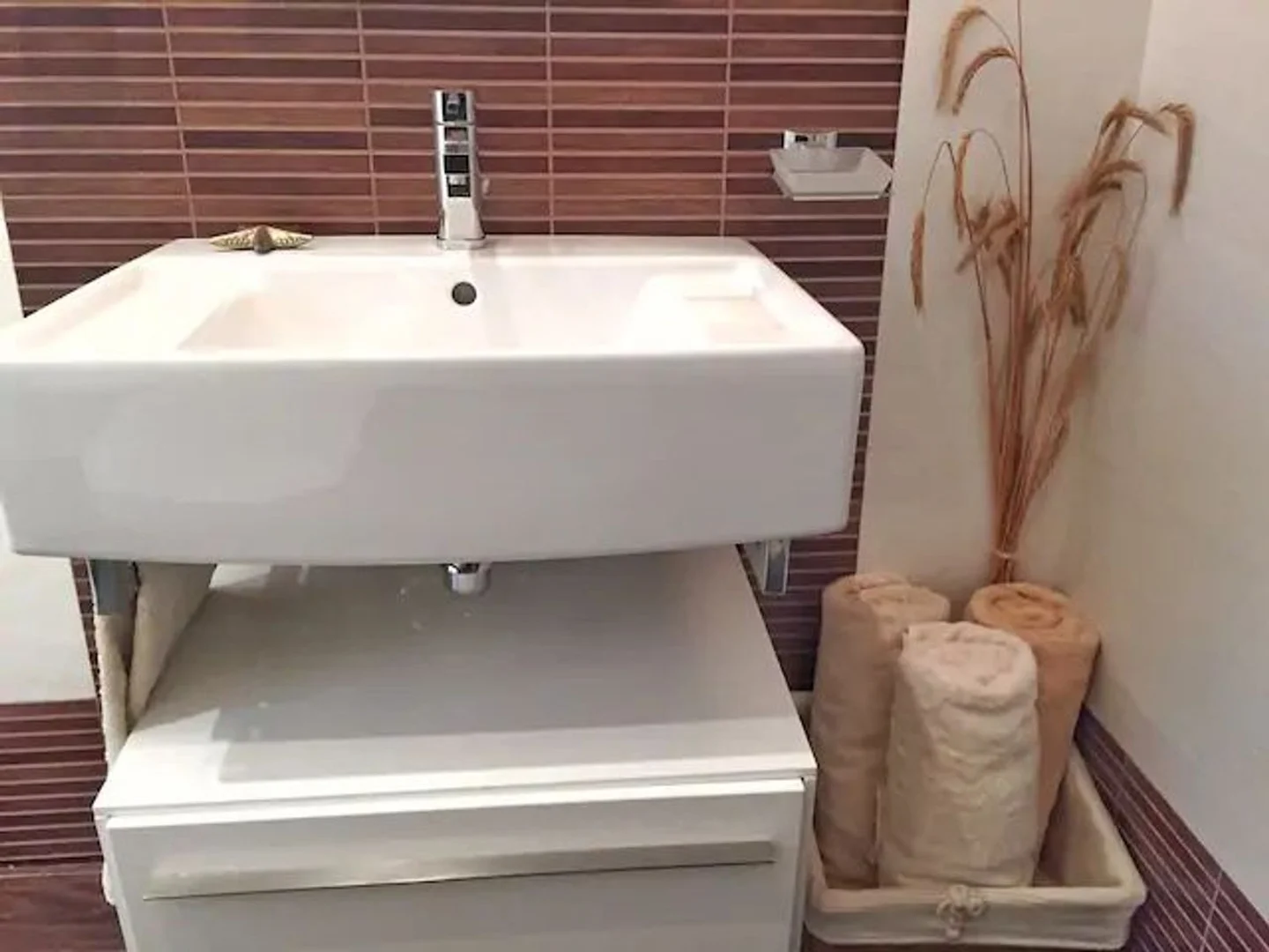 Piso en calle de Don Ramón de la Cruz, 72 - Foto 10