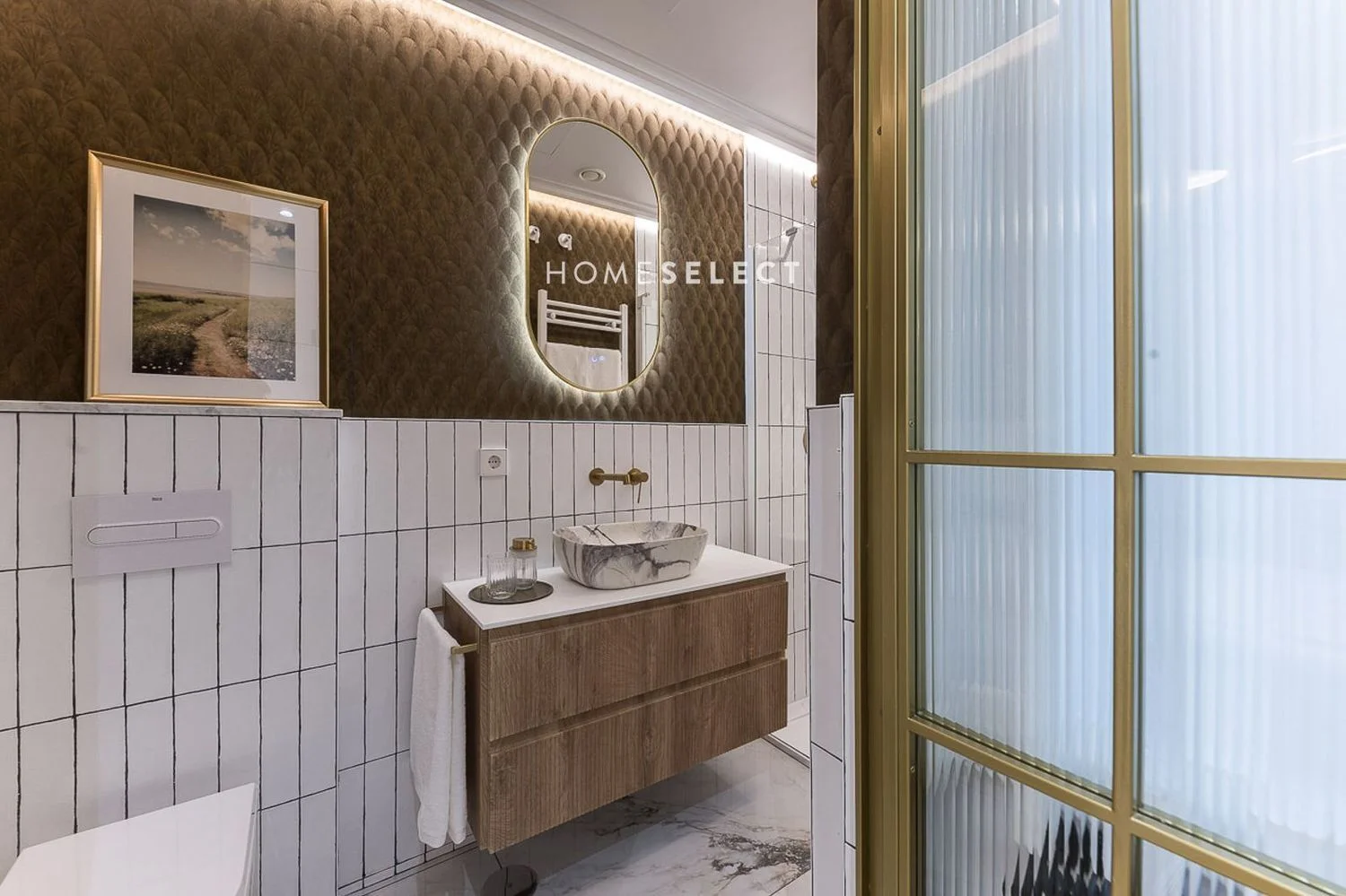 Piso en calle de Atocha - Foto 23