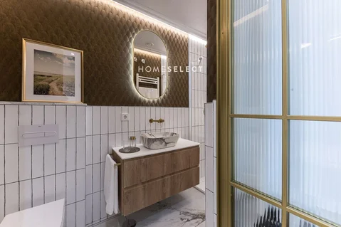 Piso en calle de Atocha - Foto 23