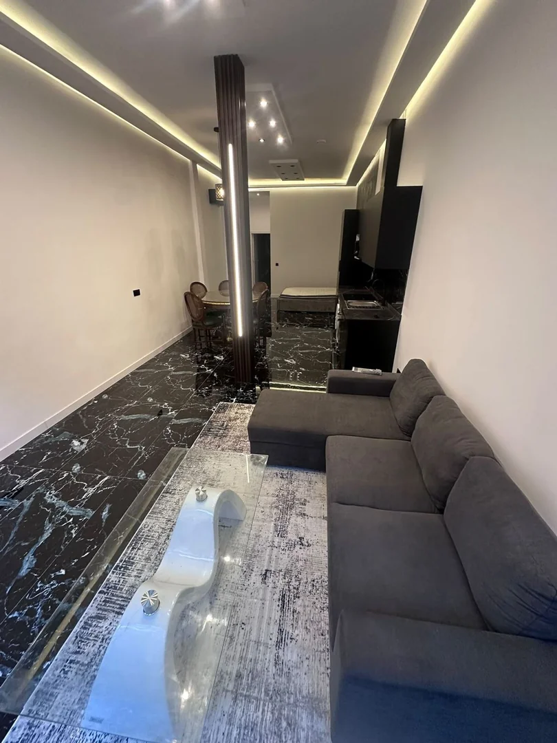 Piso en Calle de Sánchez Pacheco, Madrid, 33, Ciudad Jardín - Foto 6