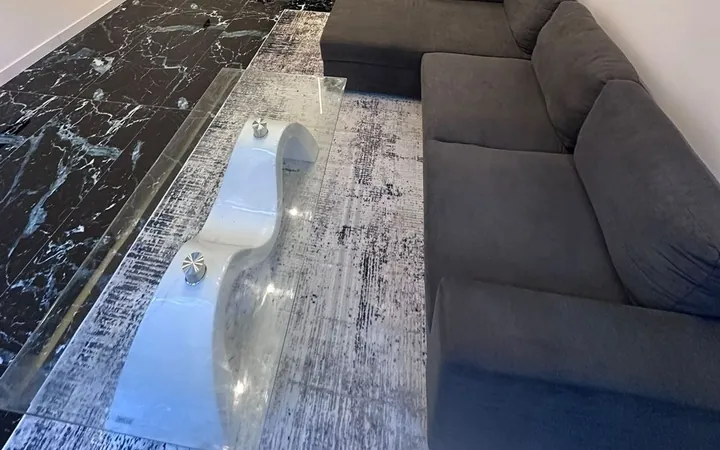 Piso en Calle de Sánchez Pacheco, Madrid, 33, Ciudad Jardín - Foto 6