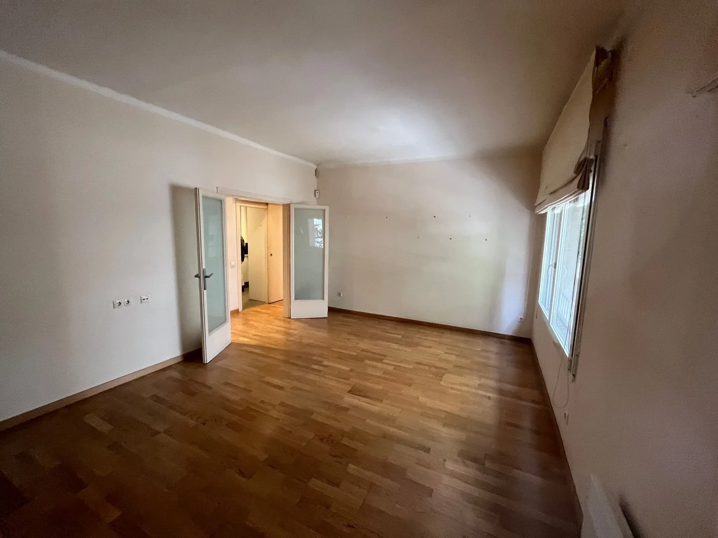 Piso en Calle de Dénia, Sant Gervasi - Galvany - Foto 20