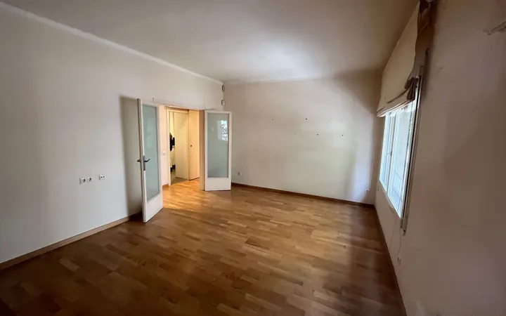 Piso en Calle de Dénia, Sant Gervasi - Galvany - Foto 20