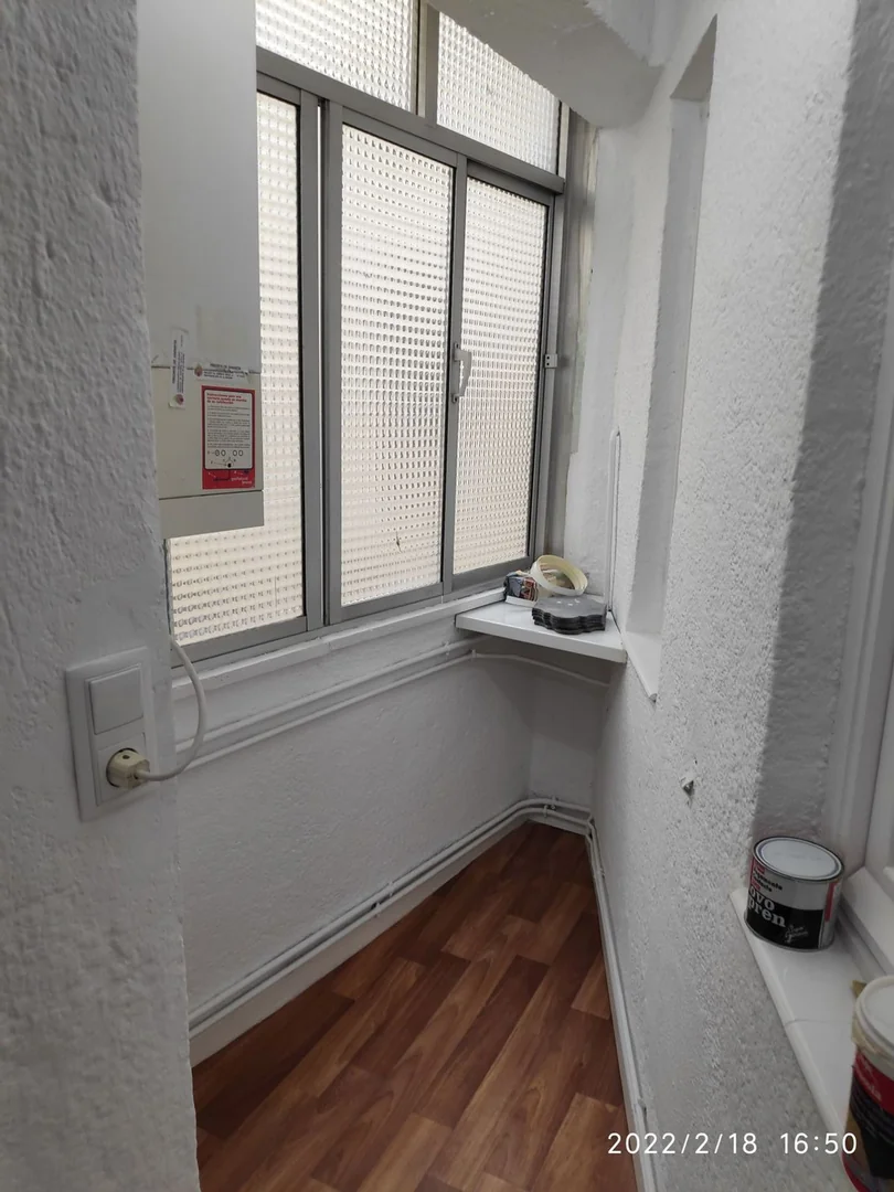 Piso en Paseo de los Melancólicos, 18, Imperial - Foto 11
