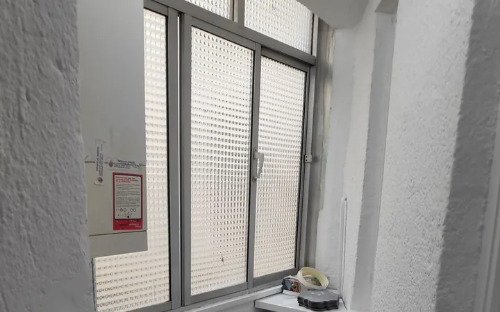 Piso en Paseo de los Melancólicos, 18, Imperial - Foto 11
