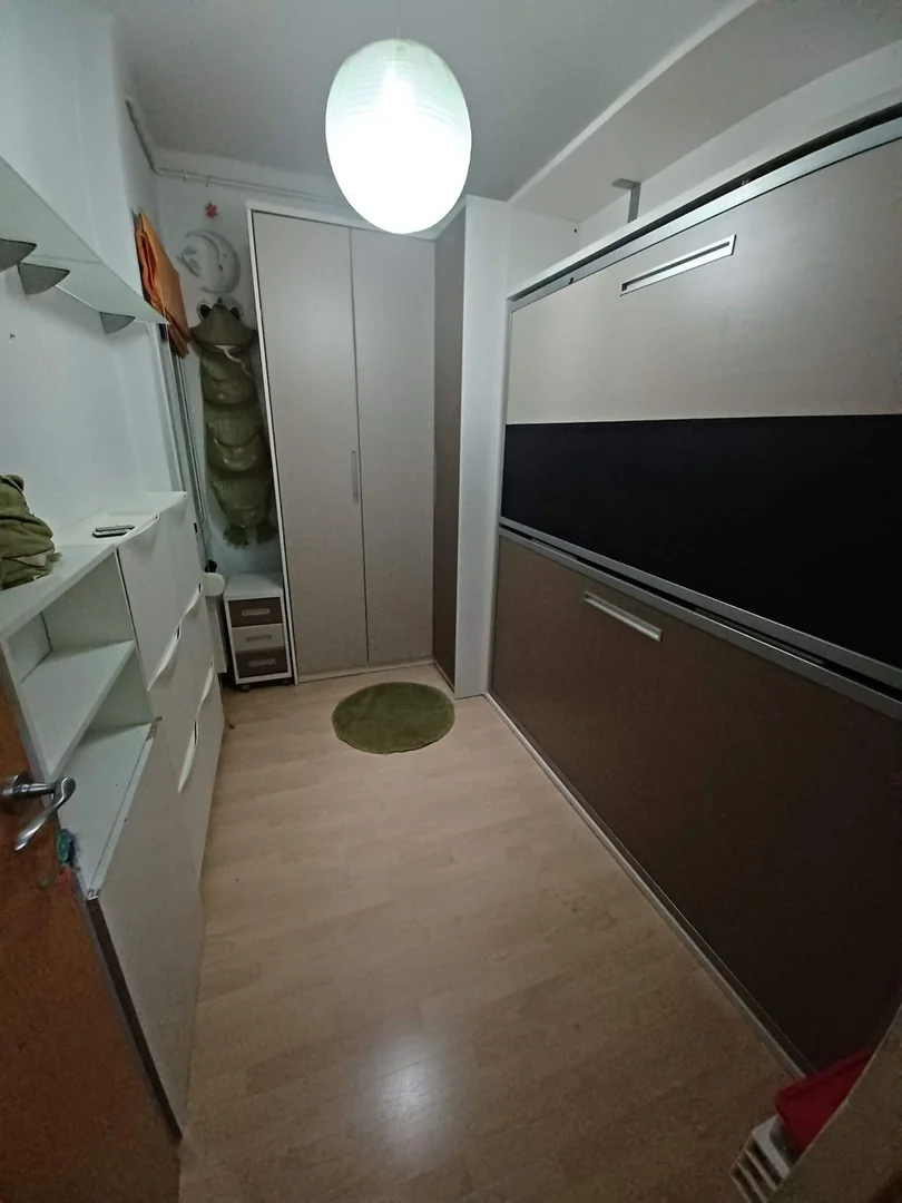 Ático en Calle de Nàpols, 290, El Camp d'En Grassot i Gràcia Nova - Foto 7