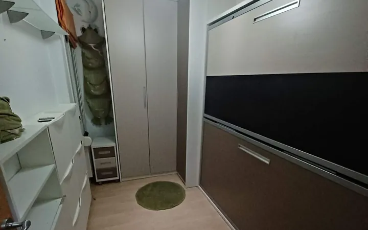 Ático en Calle de Nàpols, 290, El Camp d'En Grassot i Gràcia Nova - Foto 7
