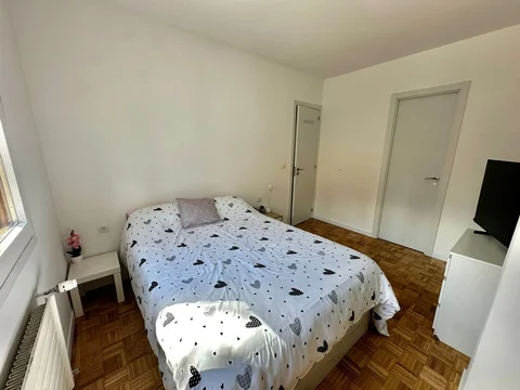 Piso en calle de Julián Hernández, 9 - Foto 8