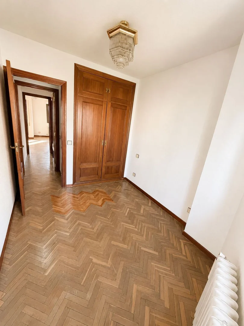 Piso en Doctor Martin Arevalo, Villaverde Alto - Foto 32