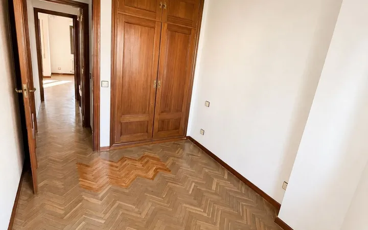 Piso en Doctor Martin Arevalo, Villaverde Alto - Foto 32