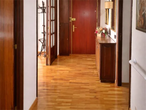 Piso en  Carrer del Concili de Trento 91 - Foto 4