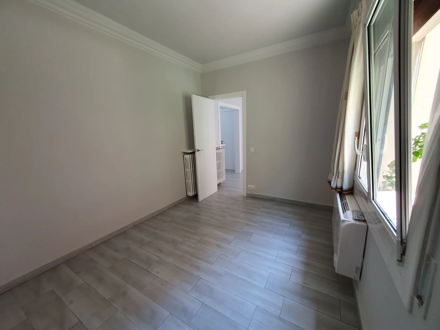 Piso en Calle del Camp, 28, Sant Gervasi - La Bonanova - Foto 14