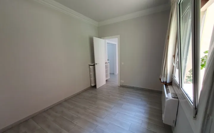 Piso en Calle del Camp, 28, Sant Gervasi - La Bonanova - Foto 14