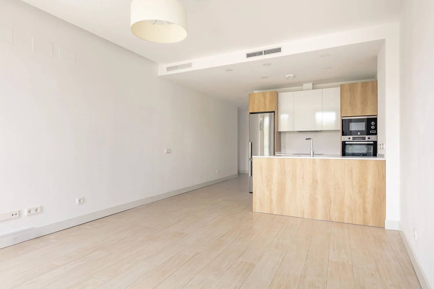 Piso en plaza del Campillo del Mundo Nuevo, Madrid, 2 - Foto 31