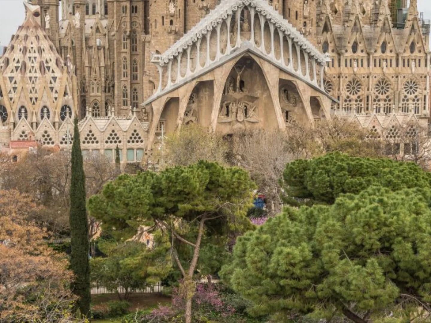 Piso en  Carrer de Provença 426 - Foto 29