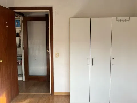 Ático en avenida de Pío XII, 94 - Foto 14