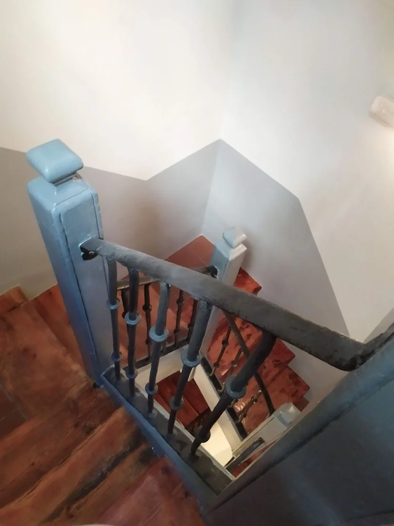 Ático en Calle Cava Baja, 31, Palacio - Foto 17