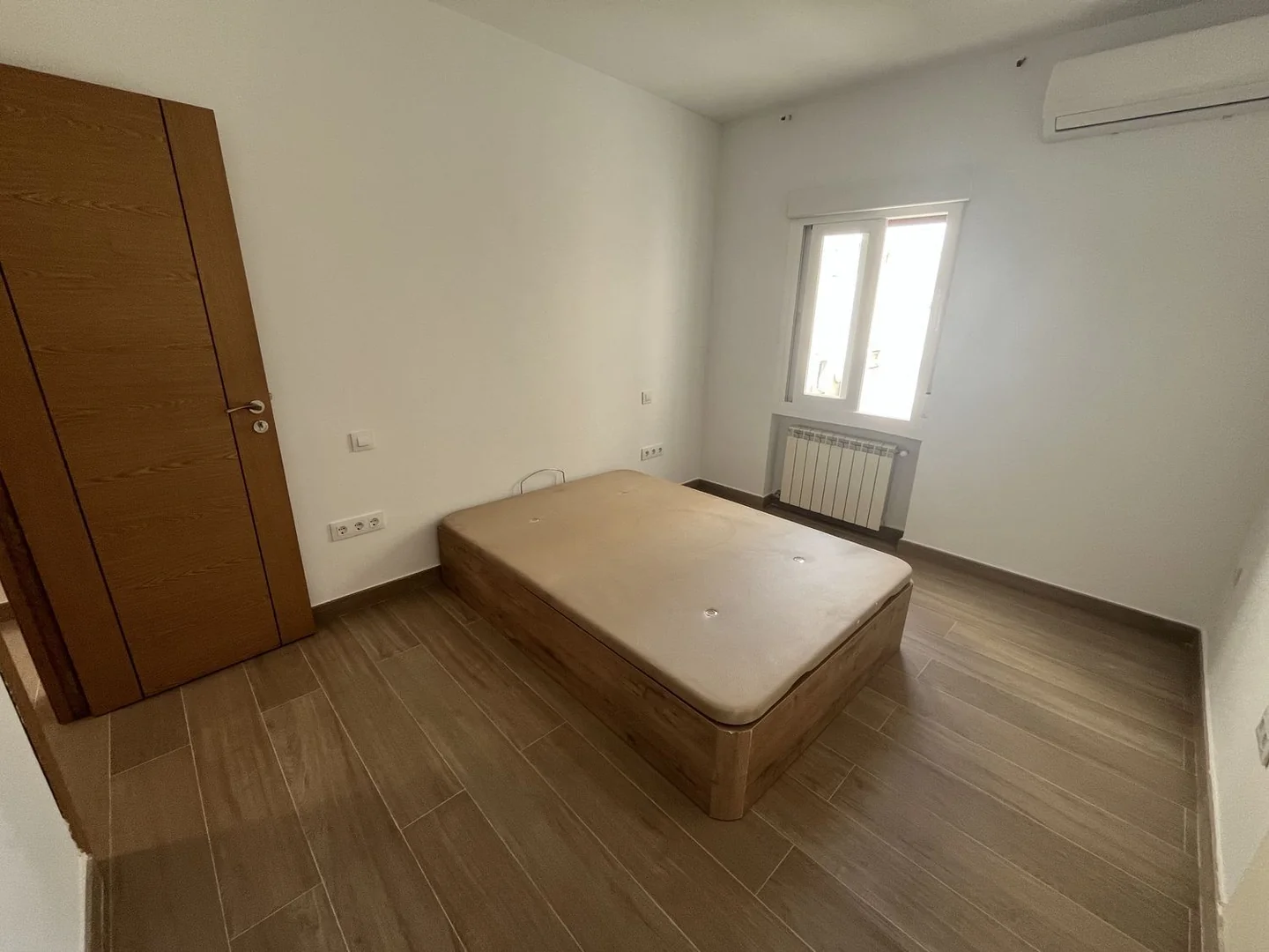 Piso en Lavapiés-Embajadores, Lavapiés-Embajadores - Foto 7