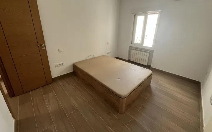 Piso en Lavapiés-Embajadores, Lavapiés-Embajadores - Foto 7