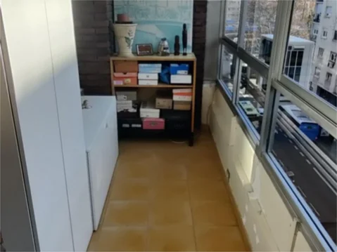 Piso en  Avenida de la Ciudad de Barcelona 109 - Foto 4