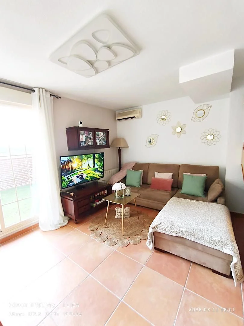 Ático en  Calle Eduardo Minguito 23 - Foto 5