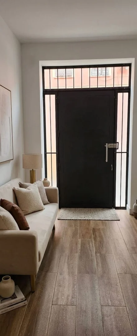 Estudio en calle de Vicente Martín Arias, 34 - Foto 1