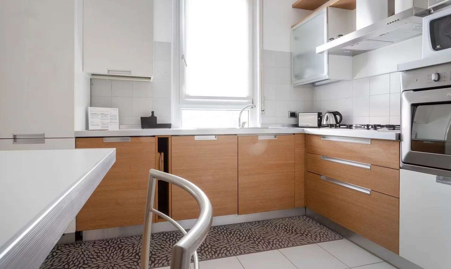 Piso en calle de San Germán, 38 - Foto 5