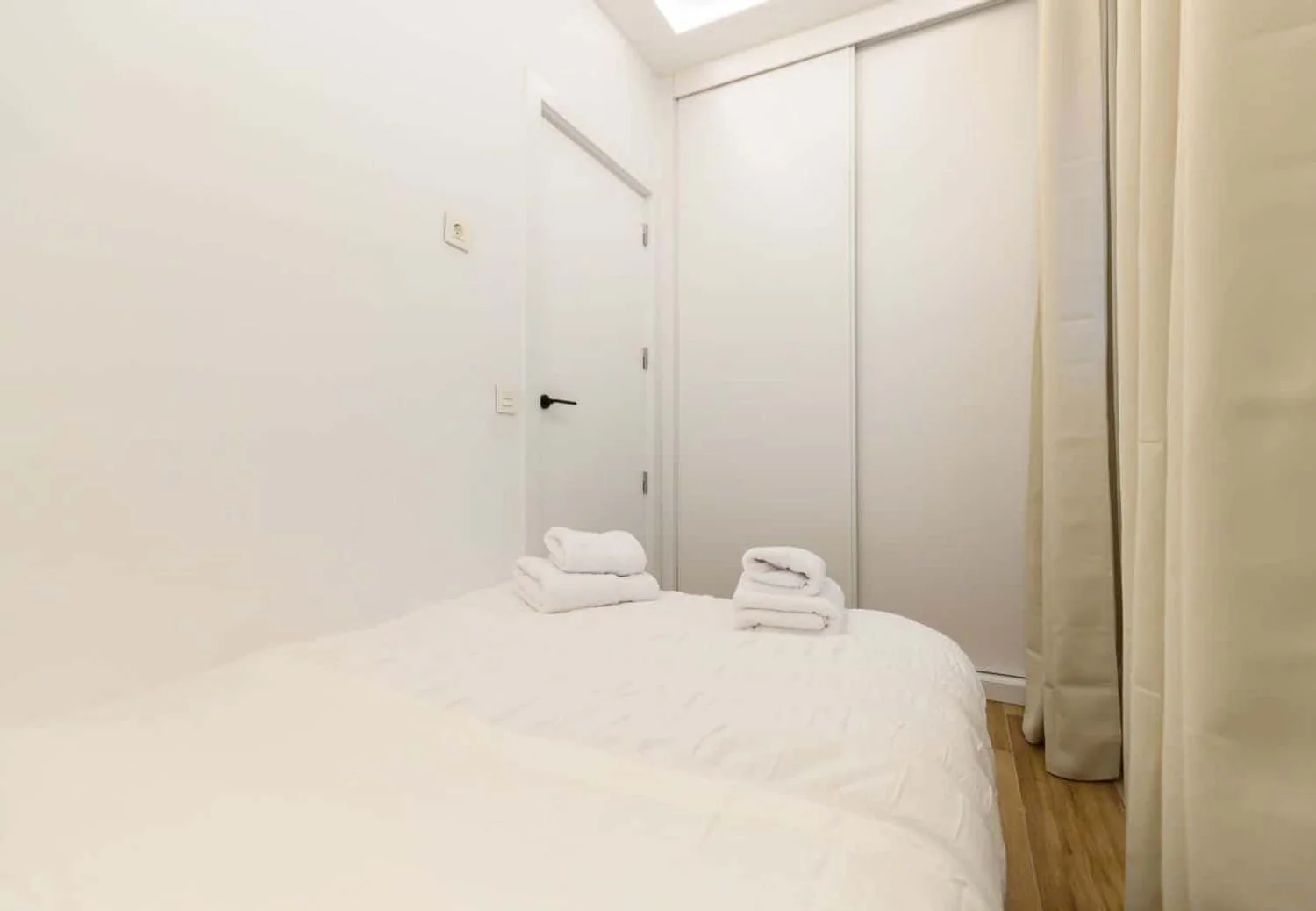 Piso en Calle San Cosme y San Damián, 14, Lavapiés-Embajadores - Foto 20
