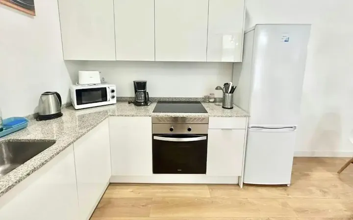 Piso en  N/A - Foto 10