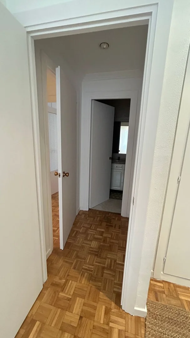 Piso en Barrio Recoletos - Foto 20