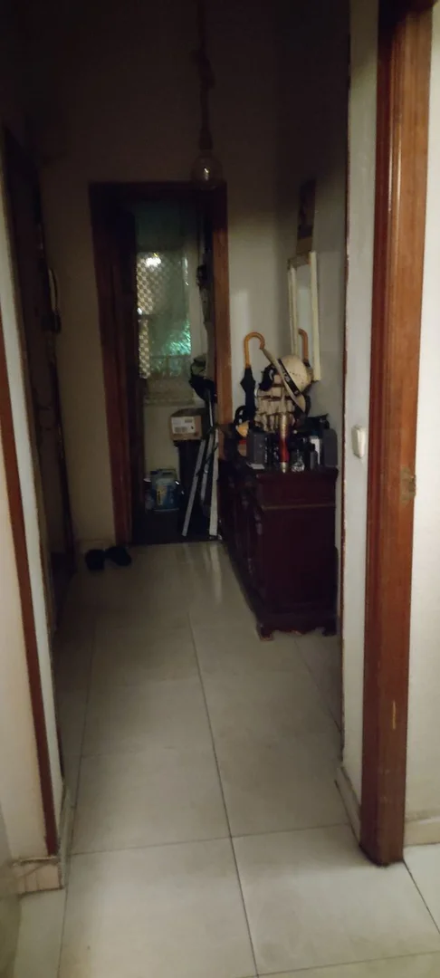 Piso en calle de Bravo Murillo, 41 - Foto 7